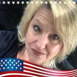 Meet your Posher, Cathy